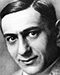 Ernst Lubitsch