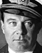 Ernst Udet Größe