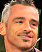 Eros Ramazzotti