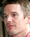 Ethan Hawke Größe