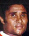 Eusebio