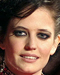 Eva Green