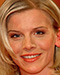 Eva Habermann Größe