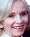 Eva Marie Saint Größe