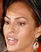 Eva Mendes
