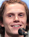 Evan Peters
