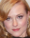 Evan Rachel Wood