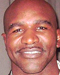 Evander Holyfield
