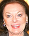 Evelyn Opela