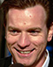 Ewan McGregor