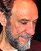 F. Murray Abraham Größe