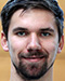 Fabian Wiede Größe