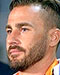 Fabio Cannavaro