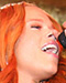 Faith Evans