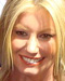 Faith Hill