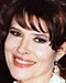 Fanny Ardant