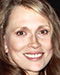 Faye Dunaway Größe