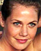 Felicitas Woll