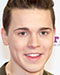Felix Jaehn Größe
