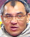 Felix Magath Größe