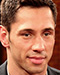 Felix Sturm