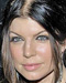 Fergie Größe