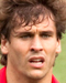Fernando Llorente Größe