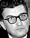 Ferruccio Lamborghini