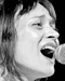 Fiona Apple Größe
