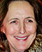 Fiona Shaw