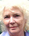 Fionnula Flanagan Größe