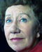 Schauspielerin Flora Robson gestorben