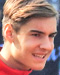Florian Neuhaus Größe