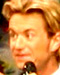 Florian Silbereisen