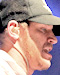 Florian Weber