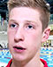 Florian Wellbrock Größe