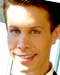 Florian Wess