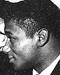Floyd Patterson Größe