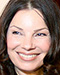 Fran Drescher