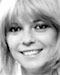France Gall Größe