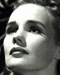 Frances Farmer Größe