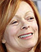 Frances Fisher