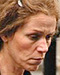 Frances McDormand