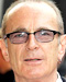 Francis Rossi