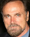 Franco Nero