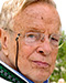 Schauspieler Franco Zeffirelli gestorben