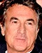 Francois Cluzet