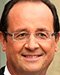 François Hollande