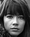 Françoise Hardy Größe