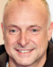 Frank Buschmann Größe